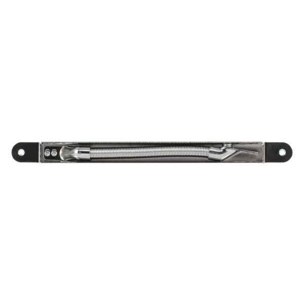 sdm-30_2_1.jpg Süllyesztett kábelátvezető 29 cm belső átmérő 9 mm