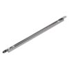 sdm-50_1jav.jpg Süllyesztett kábelátvezető 54 cm belső átmérő 9 mm
