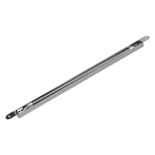 Süllyesztett kábelátvezető 54 cm belső átmérő 9 mm