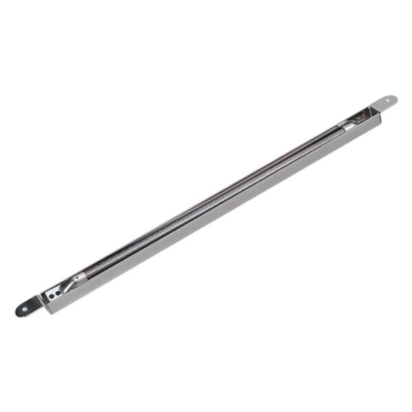 sdm-50_1jav.jpg Süllyesztett kábelátvezető 54 cm belső átmérő 9 mm
