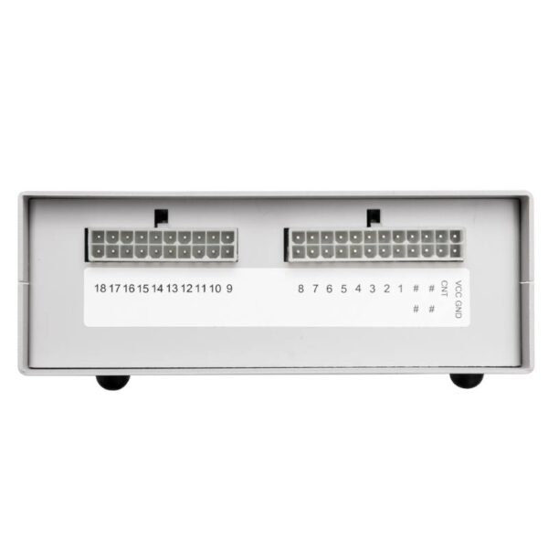 se-18a-spate.jpg 18-emeletes liftvezérlő panel az ST-680E liftvezérlő központhoz