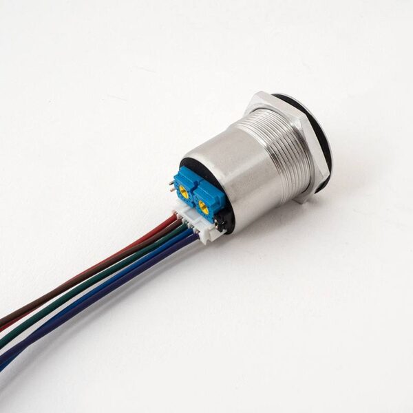 si-15_800x800.jpg Közelítés érzékeny kapcsoló(IP65),LED piros/zöld, NO/NC időzíthető kimenet