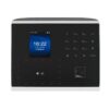 silkbio-101-tc_1_800x800.jpg Hálózati biometrikus munkaidő nyilvántartó terminál - EM