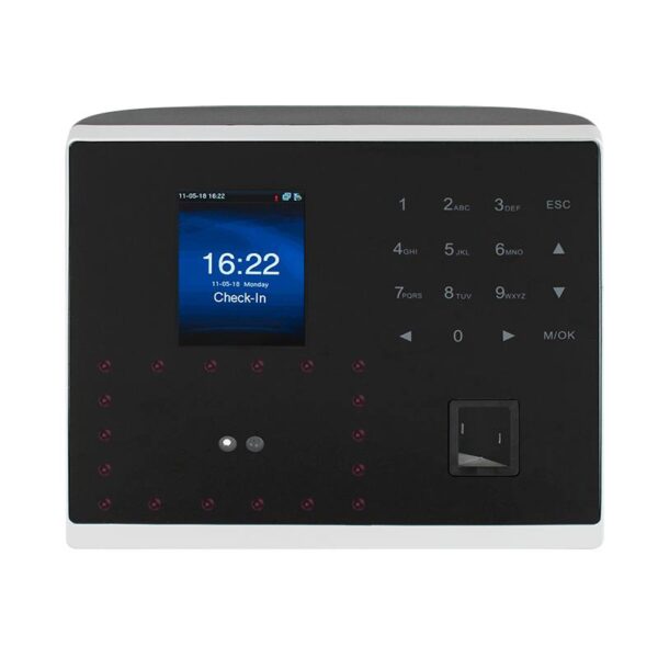 silkbio-101-tc_1_800x800.jpg Hálózati biometrikus munkaidő nyilvántartó terminál - EM