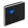 silkbio-101-tc_2_800x800.jpg Hálózati biometrikus munkaidő nyilvántartó terminál - EM