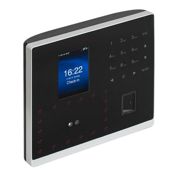 silkbio-101-tc_2_800x800.jpg Hálózati biometrikus munkaidő nyilvántartó terminál - EM