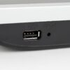 silkbio-101-tc_5_800x800.jpg Hálózati biometrikus munkaidő nyilvántartó terminál - EM