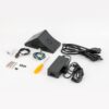 silkbio-101-tc_7_800x800.jpg Hálózati biometrikus munkaidő nyilvántartó terminál - EM