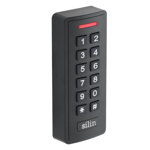 sk2-em_1_2_2.jpg Cseppálló (IP66) önálló kártyaolvasó és kódzár - EM/MF