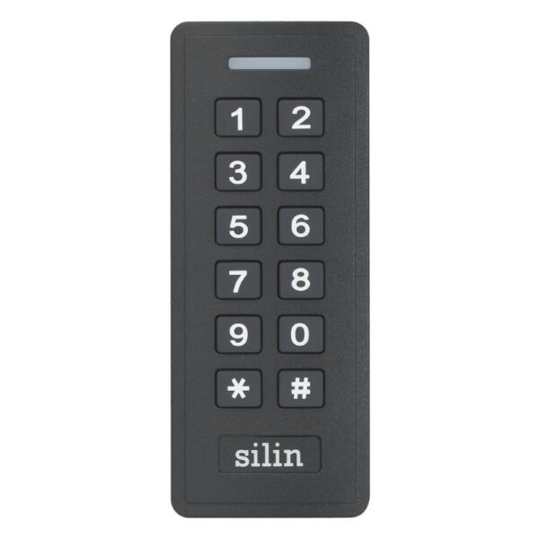 sk2-em_2_1_1.jpg Cseppálló (IP66) önálló kártyaolvasó és kódzár - EM/MF