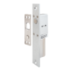 sl-133_isoleft_800x800.png Süllyesztett szerelésű csapzár - Fail-safe - fordított működésű - 12V DC - visszajelzéssel