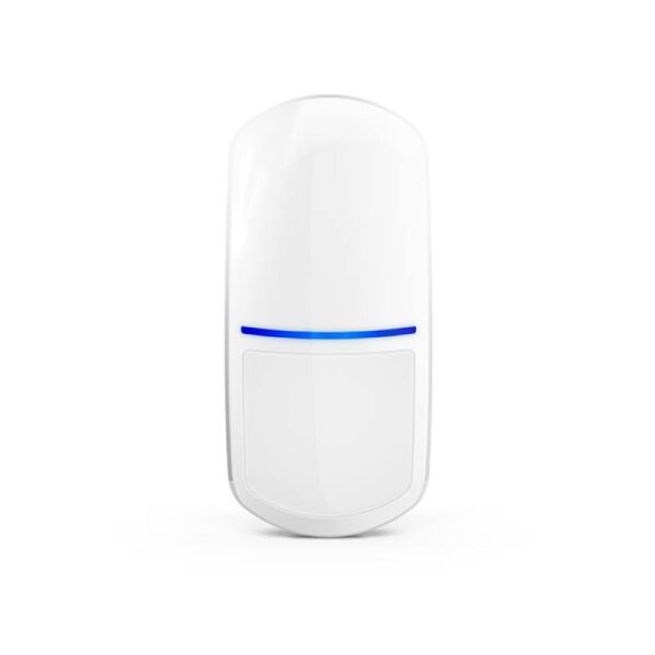 Satel SLIM-PIR-PRO – PIR digitális mozgásérzékelő
