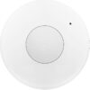 Satel SLIM-R-DUAL – Mennyezeti Dual PIR+MW digitális mozgásérzékelő
