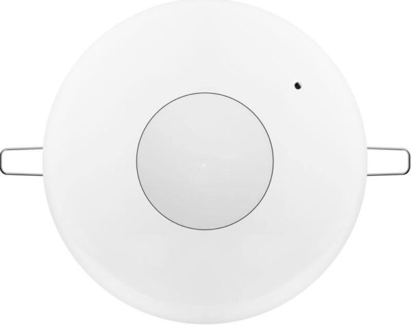 Satel SLIM-R-DUAL – Mennyezeti Dual PIR+MW digitális mozgásérzékelő