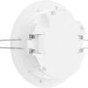 Satel SLIM-R-DUAL – Mennyezeti Dual PIR+MW digitális mozgásérzékelő