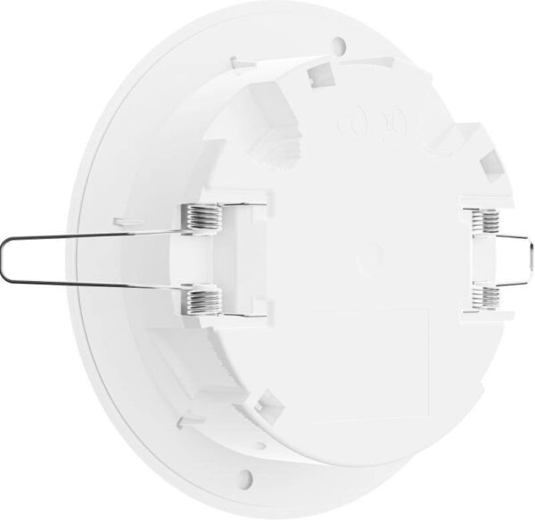 Satel SLIM-R-DUAL – Mennyezeti Dual PIR+MW digitális mozgásérzékelő