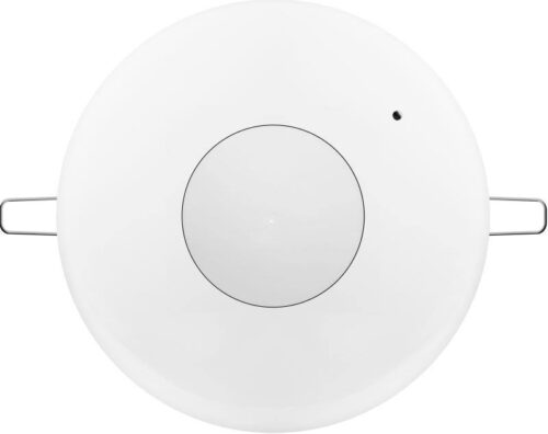 slim-r-dual-ac-1-6a152d1e192dc.jpg Satel SLIM-R-DUAL-AC – Mennyezeti Dual PIR+MW digitális mozgásérzékelő