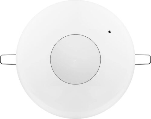 Satel SLIM-R-PIR – Mennyezeti PIR digitális mozgásérzékelő
