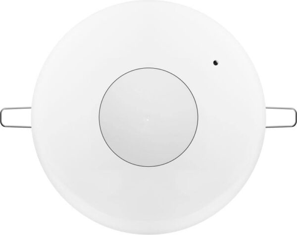Satel SLIM-R-PIR – Mennyezeti PIR digitális mozgásérzékelő