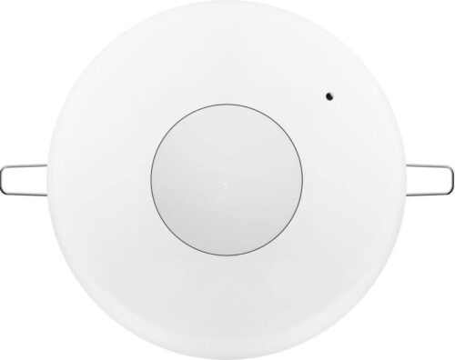 Satel SLIM-R-PIR-LUNA – Mennyezeti PIR digitális mozgásérzékelő
