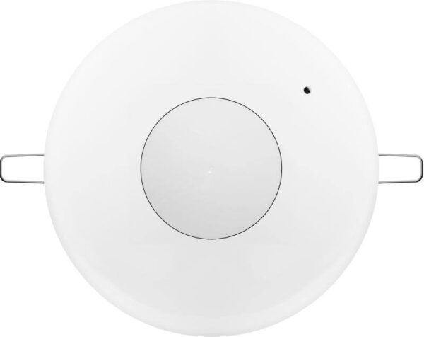 Satel SLIM-R-PIR-LUNA – Mennyezeti PIR digitális mozgásérzékelő