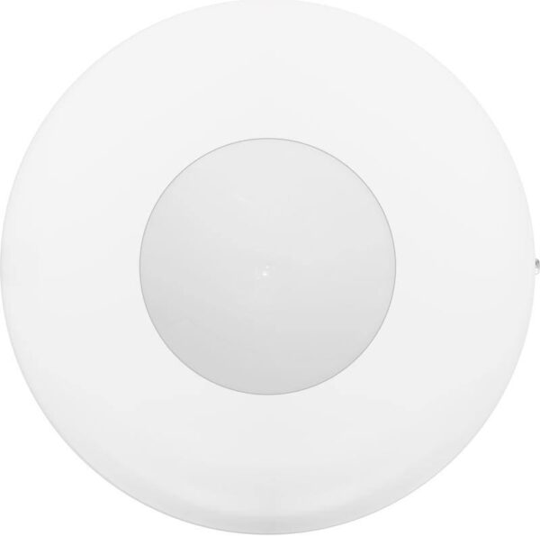 Satel SLIM-S-DUAL – Mennyezeti Dual PIR+MW digitális mozgásérzékelő