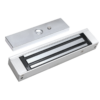 sm-150a_1-1.png Síkmágnes felületre szerelhető - 150kg - 12V DC