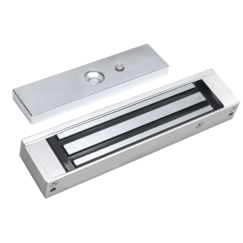 sm-150a_1-1.png Síkmágnes felületre szerelhető - 150kg - 12V DC