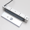 sm-150a_2-1.png Síkmágnes felületre szerelhető - 150kg - 12V DC