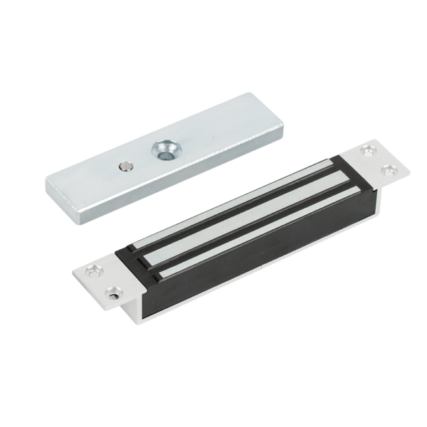 sm-150ma_1-1.png Síkmágnes süllyesztve szerelhető - 150kg - 12V DC