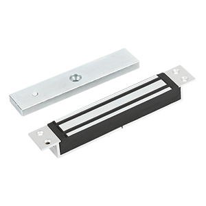 sm-280ma-1.png Síkmágnes süllyesztve szerelhető - 280kg - 12V DC