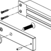 sm-280ma_ma36_robb-1.png Síkmágnes süllyesztve szerelhető - 280kg - 12V DC