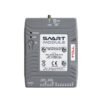 TELL Smart-Module-Mini – Smart Module Mini 4G kommunikátor