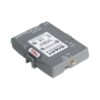 TELL Smart-Module-Mini – Smart Module Mini 4G kommunikátor