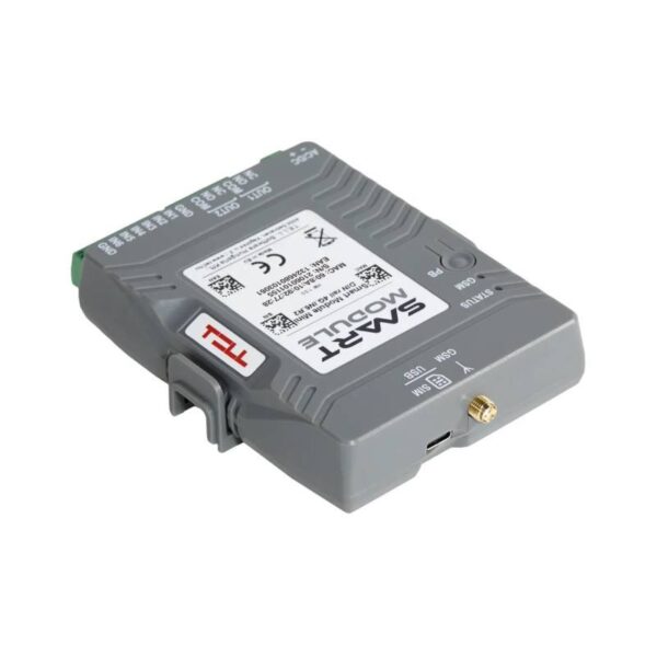 TELL Smart-Module-Mini – Smart Module Mini 4G kommunikátor