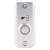 smb-s001_led_-rdgn_front.jpg Fémházas kimagasló felületű nyomógomb(IP65) 60x29x27mm, NO-COM kimenet, piros-zöld LED gyűrű