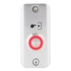 smb-s001_led_-rdgn_frontled_rd.jpg Fémházas kimagasló felületű nyomógomb(IP65) 60x29x27mm, NO-COM kimenet, piros-zöld LED gyűrű