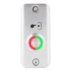 smb-s001_led_-rdgn_frontled_rdgn.jpg Fémházas kimagasló felületű nyomógomb(IP65) 60x29x27mm, NO-COM kimenet, piros-zöld LED gyűrű