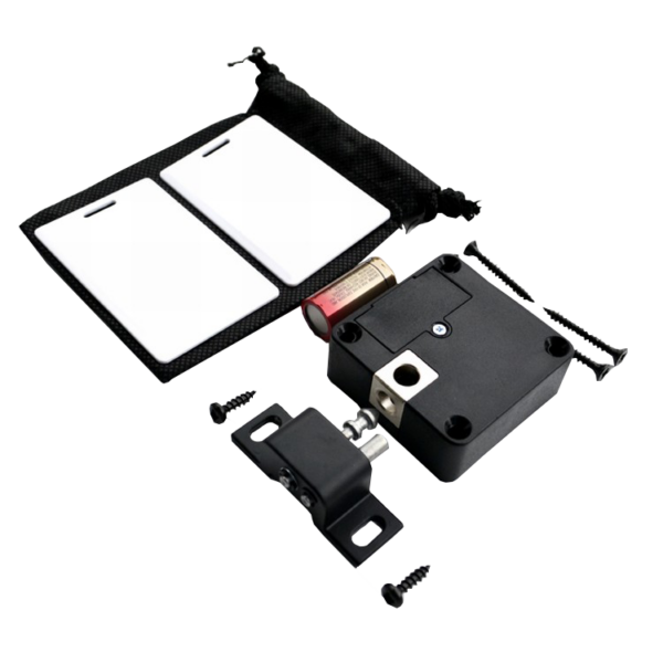 solo_alarm_kit-transparent.png RFID szekrényzár szett - riasztással