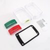 sp-ws_set_800x800.jpg Esővédő kézi jelzésadóhoz(IP65)