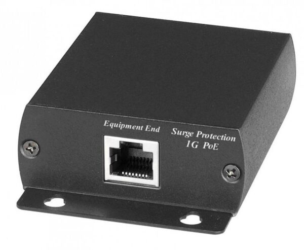 Nestron SP006PH – IP PoE túlfeszültségvédő
