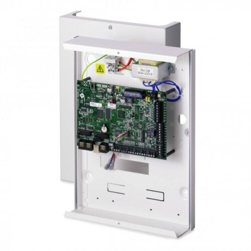 spc5320320-l1-60cb605066397.jpg Acre-Vanderbilt SPC4221.220-L1 – 8-32 zónás riasztóközpont