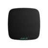 Ajax SPEAKERPHONE-BLACK – SpeakerPhone vezeték nélküli kétirányú hangmodul