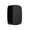 Ajax SPEAKERPHONE-BLACK – SpeakerPhone vezeték nélküli kétirányú hangmodul