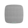 Ajax SPEAKERPHONE-WHITE – SpeakerPhone vezeték nélküli kétirányú hangmodul