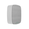 Ajax SPEAKERPHONE-WHITE – SpeakerPhone vezeték nélküli kétirányú hangmodul