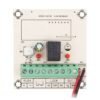 Zárvezérlő panel SPHD1203-01B és SPHD1205-01B tápegységhez