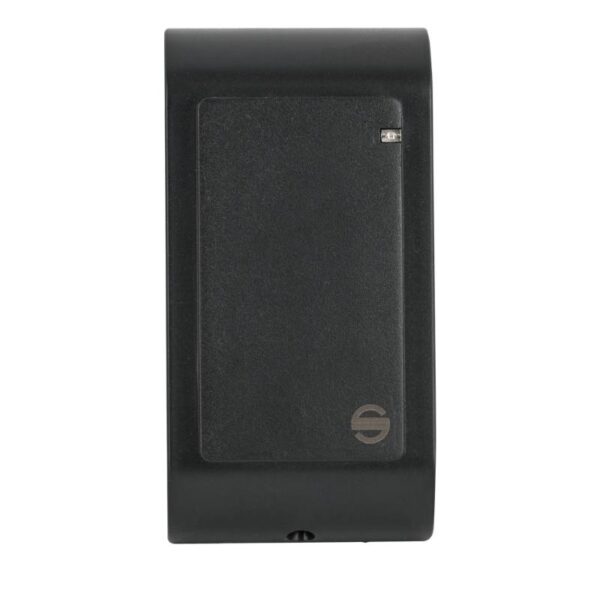 Vízálló (IP68) Wiegand segédolvasó - MIFARE