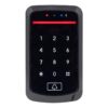 st-12bam_front_led-rd.jpg Bluetooth MIFARE RFID kódzár – vízálló kültéri beléptető, mobiltelefonos müködtetéssel és liftvezérléssel