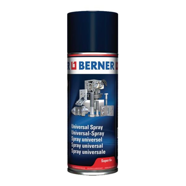 super6.jpg Univerzális spray 400ml
